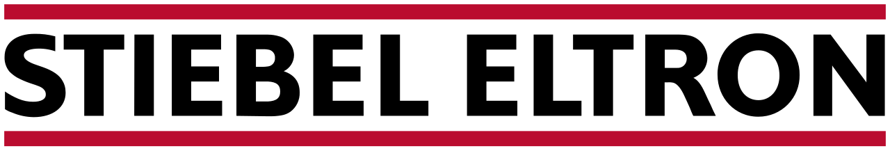 STIEBEL ELTRON STIEBEL ELTRON в Омске