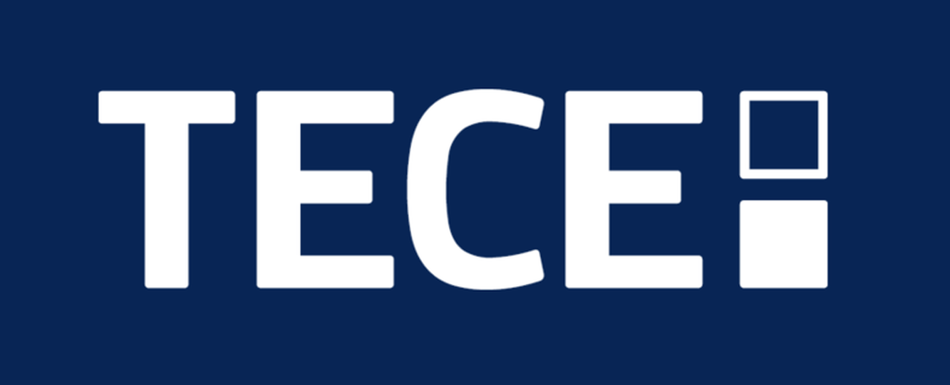 TECE TECE в Омске