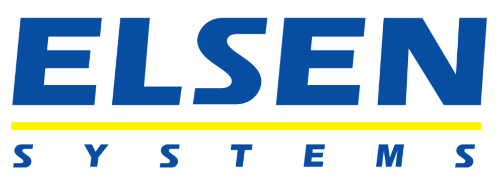ELSEN ELSEN в Омске